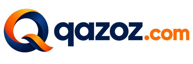 qazoz